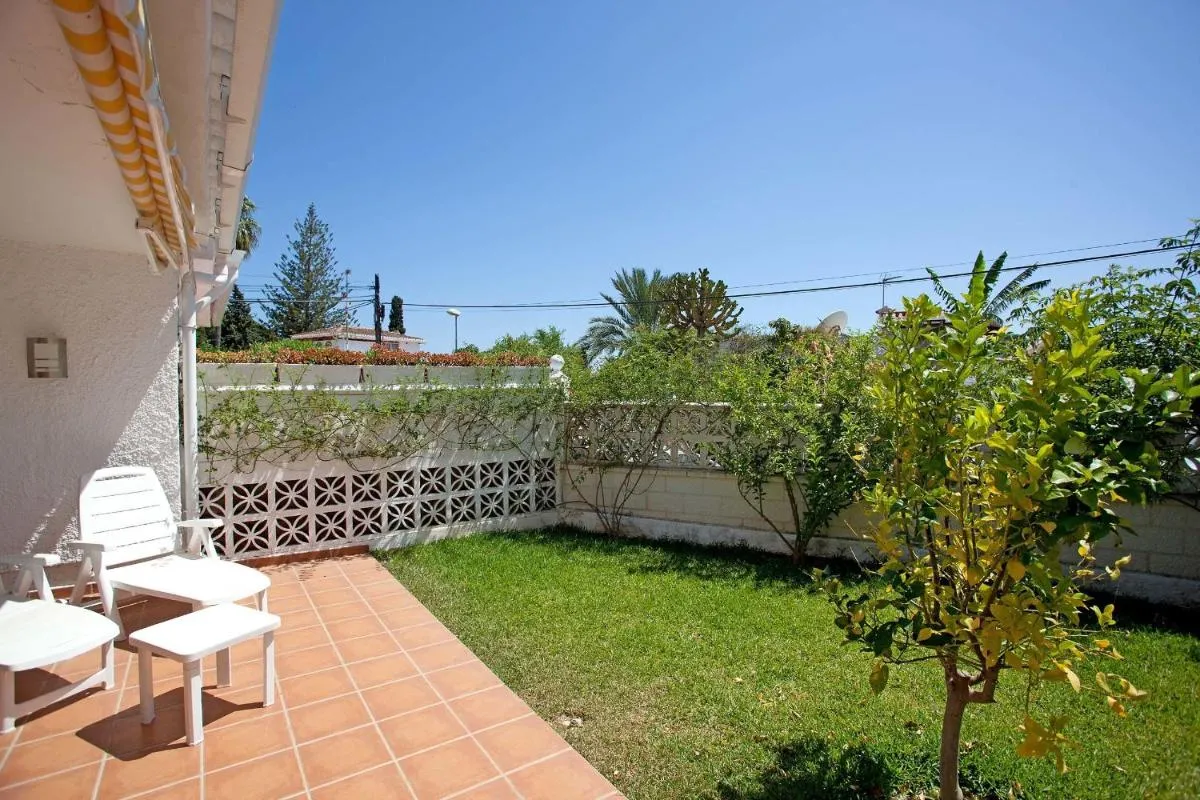 Image 6 of Casa Progreso Costabella