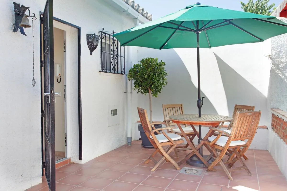 Image 2 of Casa Progreso Costabella