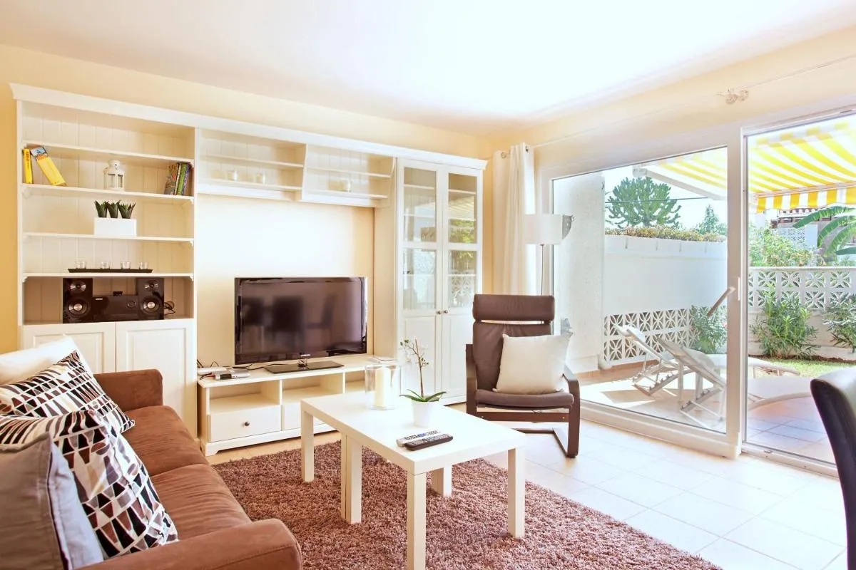 Image 3 of Casa Progreso Costabella