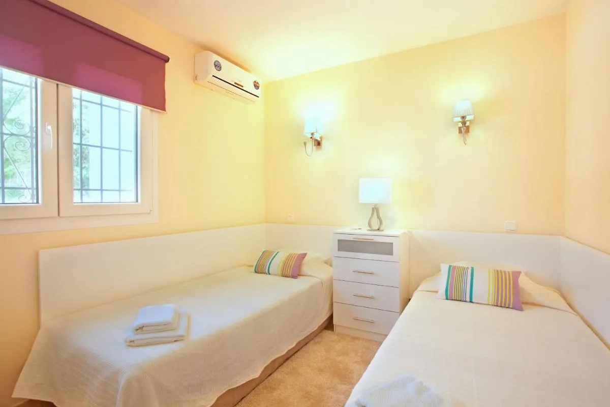 Image 5 of Casa Progreso Costabella