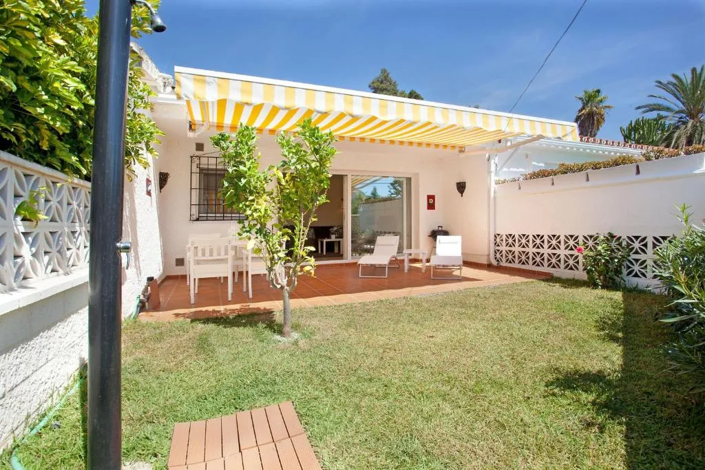 Image of Casa Progreso Costabella