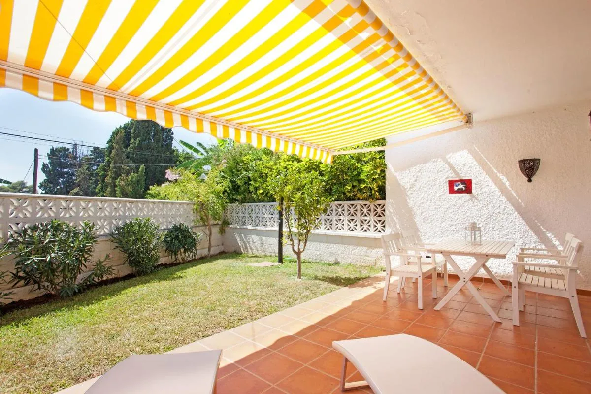 Image 4 of Casa Progreso Costabella