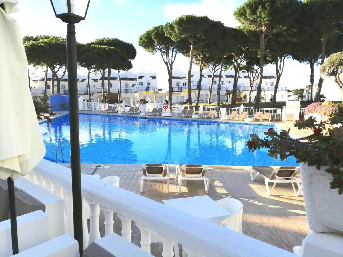 Image 6 of Casa Romero – Beautiful Villa, Corner by Pools, Full Kitchen, 3 Terraces, Internet