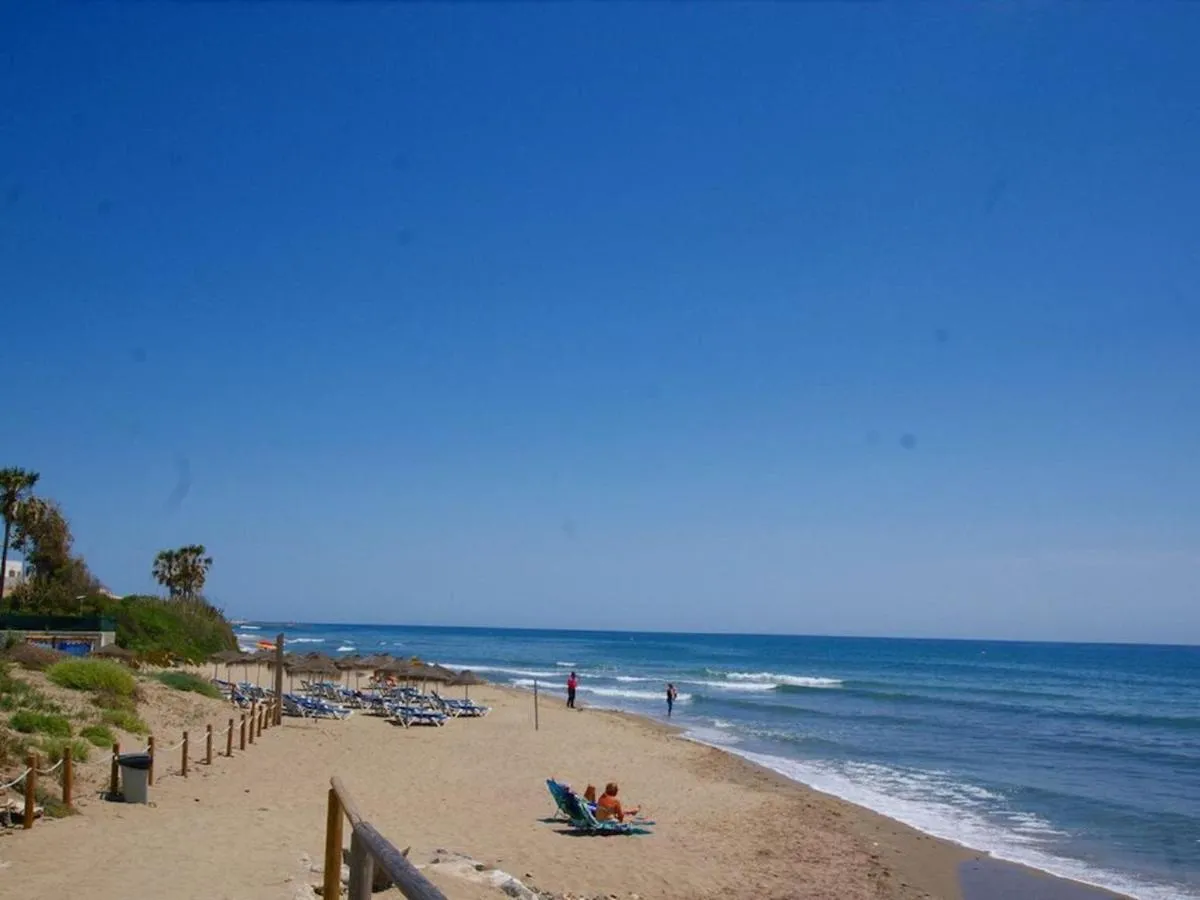 Image 5 of Casa Romero – Beautiful Villa, Corner by Pools, Full Kitchen, 3 Terraces, Internet