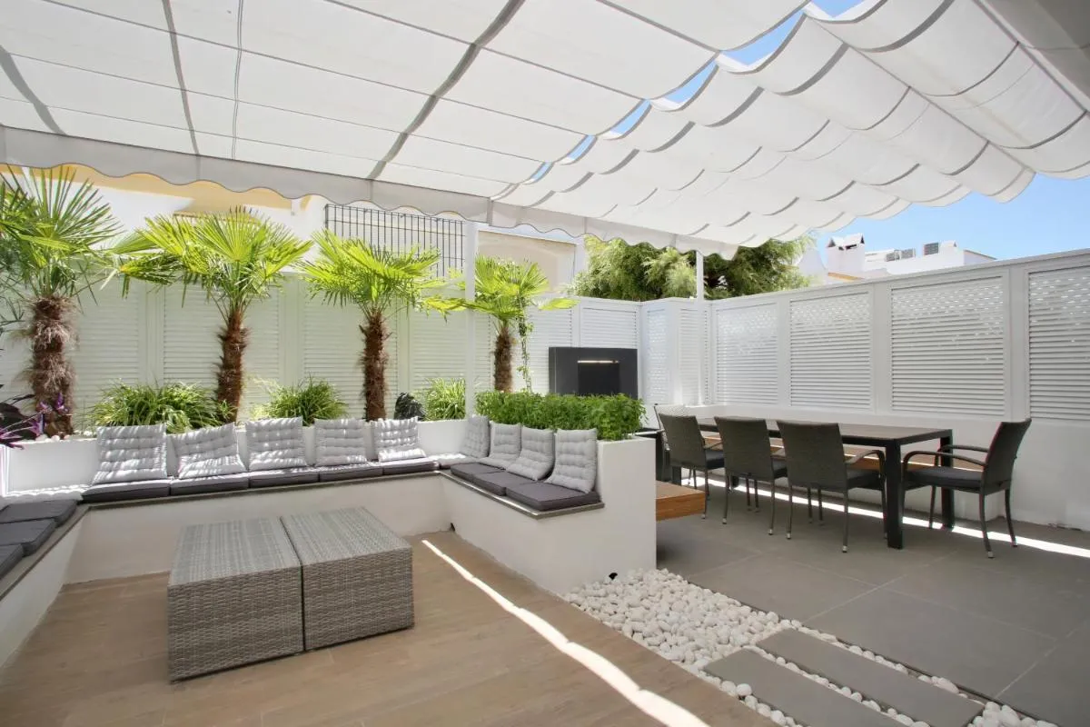 Image 1 of Casa Stefania