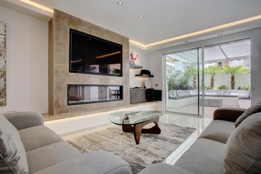 Image of Casa Stefania