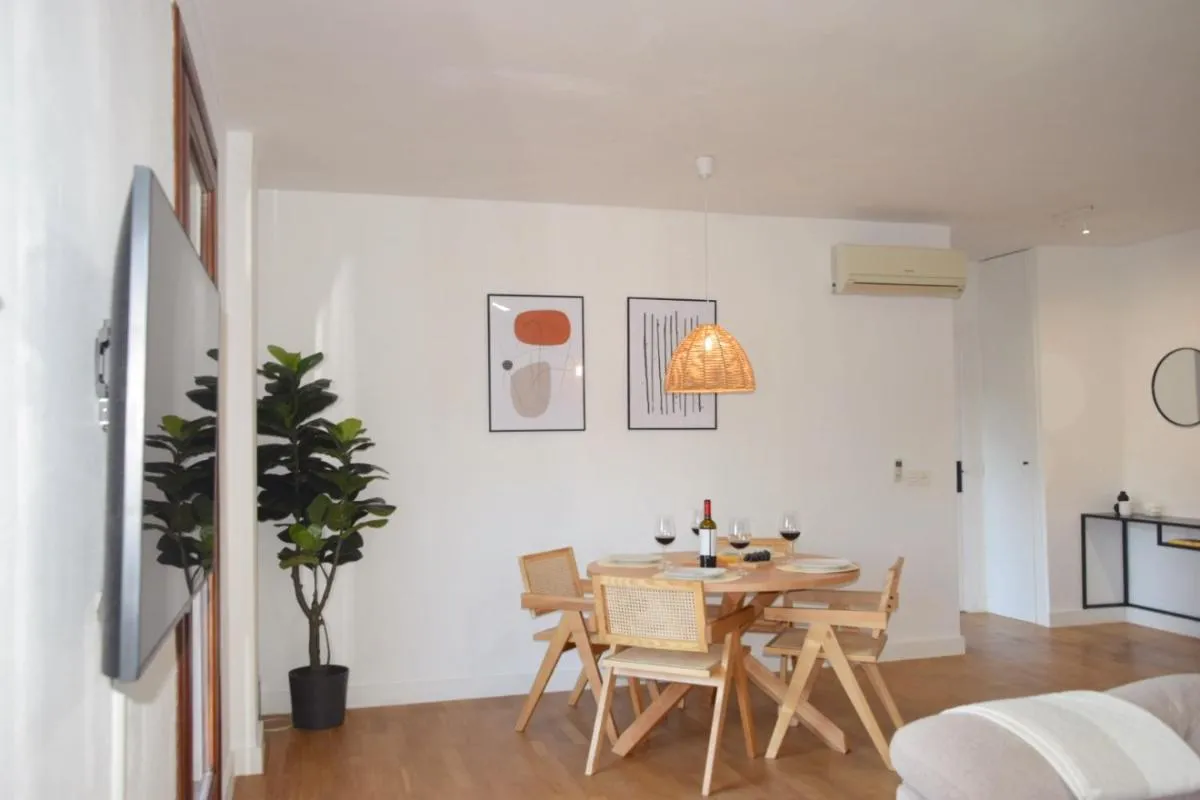Image 3 of Casa Therese