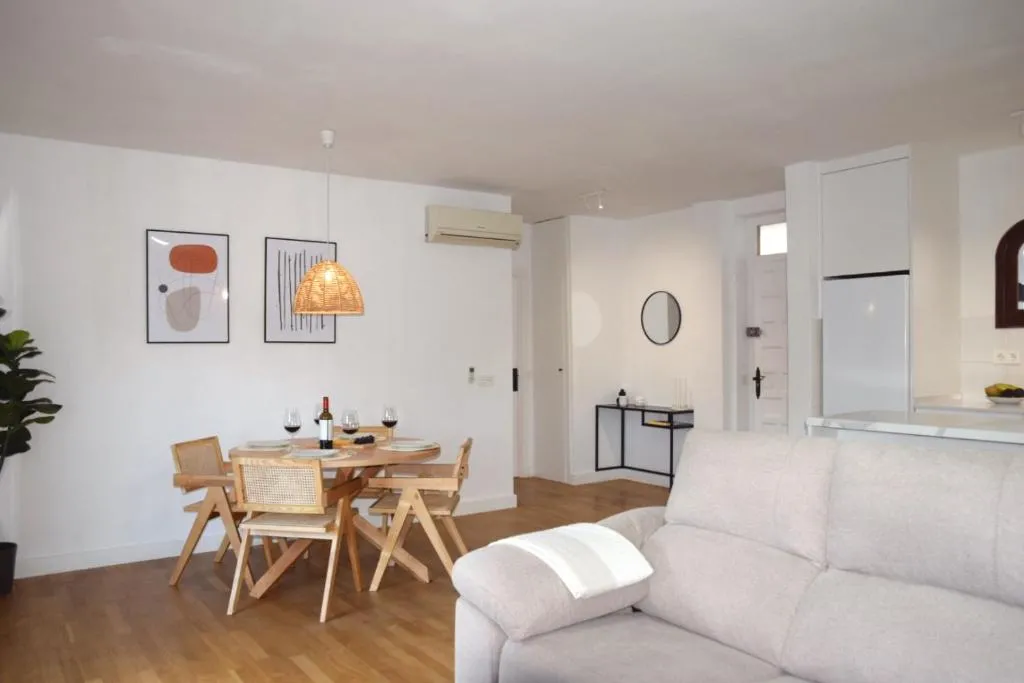 Image of Casa Therese