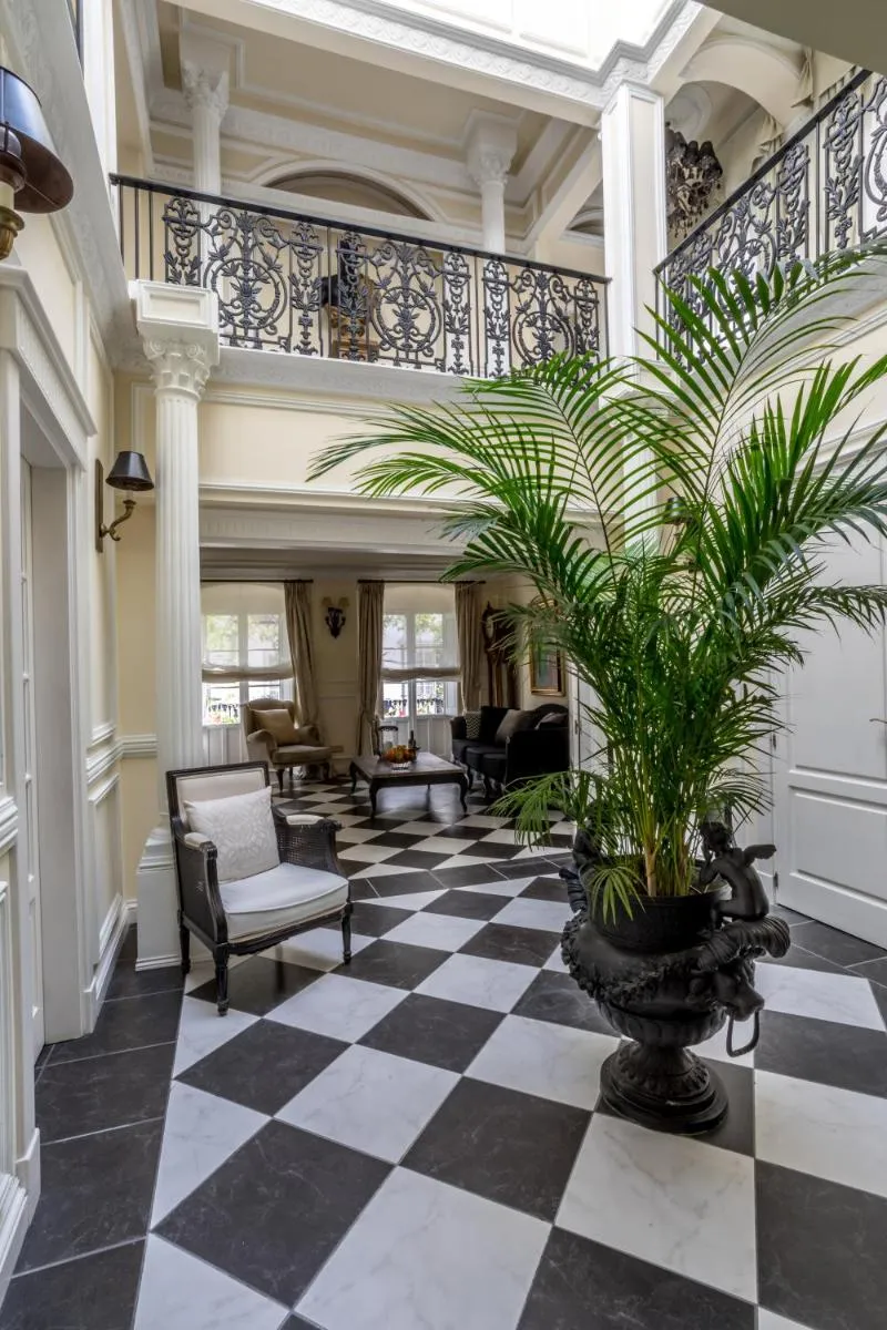 Image 4 of Casa Valdes