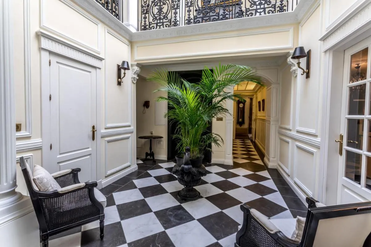 Image 5 of Casa Valdes