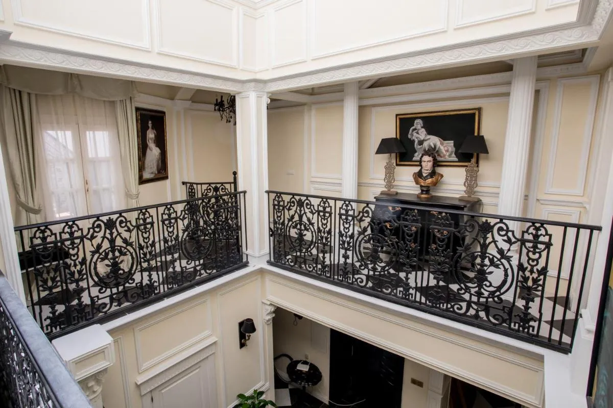 Image 1 of Casa Valdes