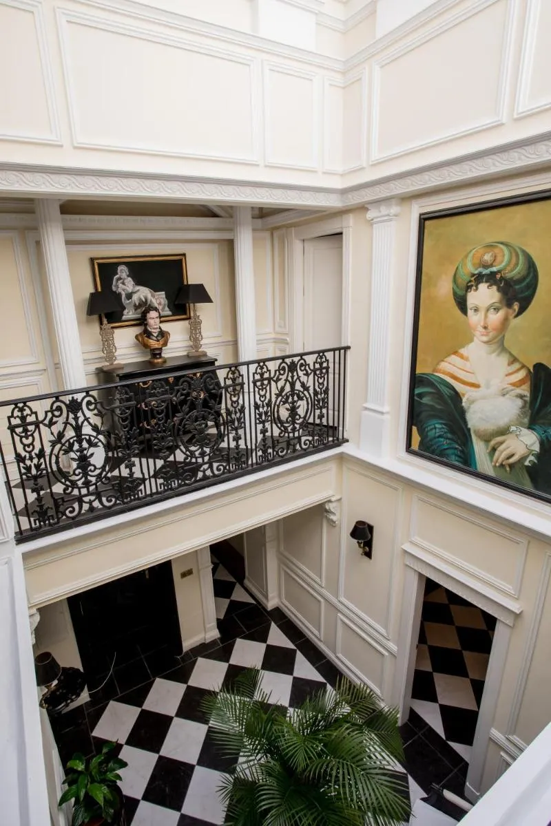 Image 6 of Casa Valdes