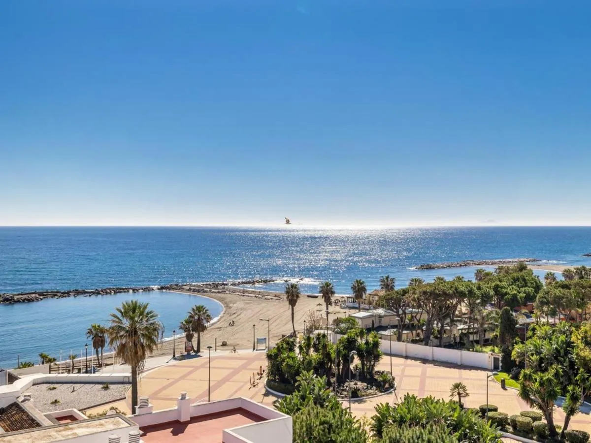 Image 5 of Casa cádiz 607 playas del duque
