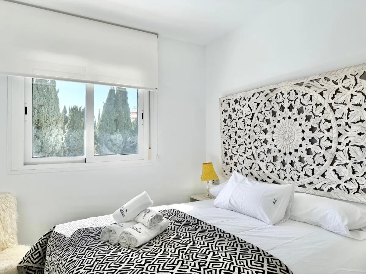 Image 5 of Center Of Marbella – EaW Homes