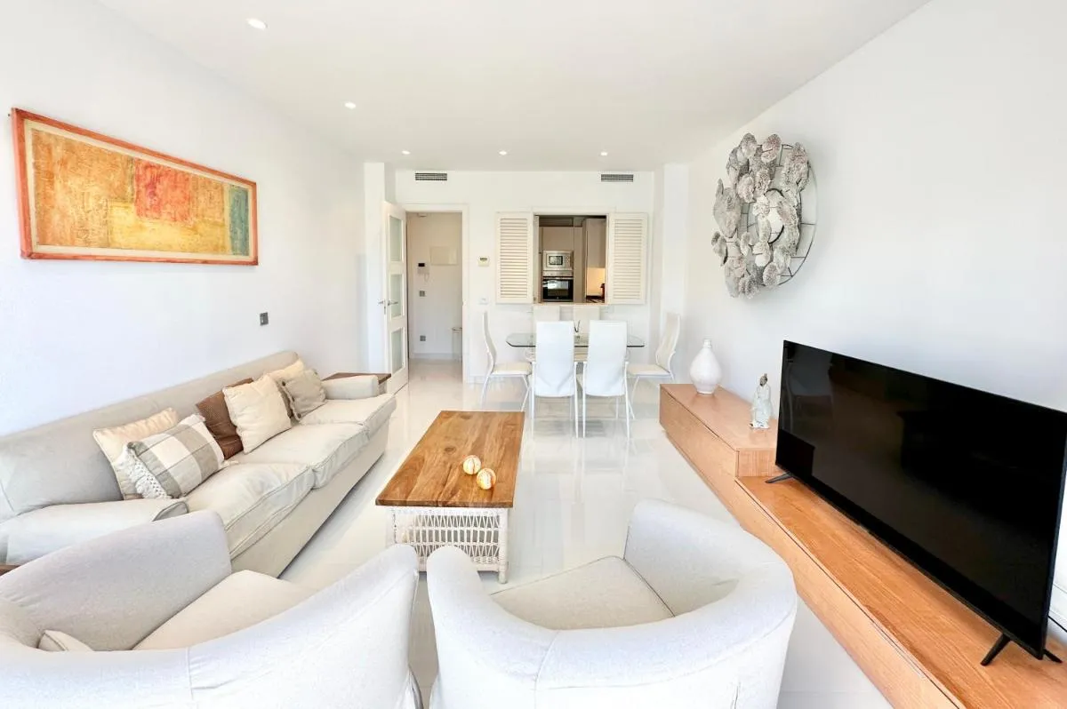 Image 2 of Center Of Marbella – EaW Homes