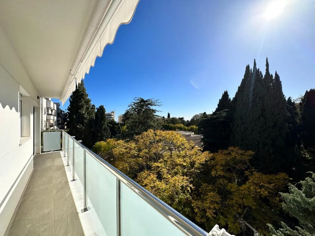 Image of Center Of Marbella – EaW Homes