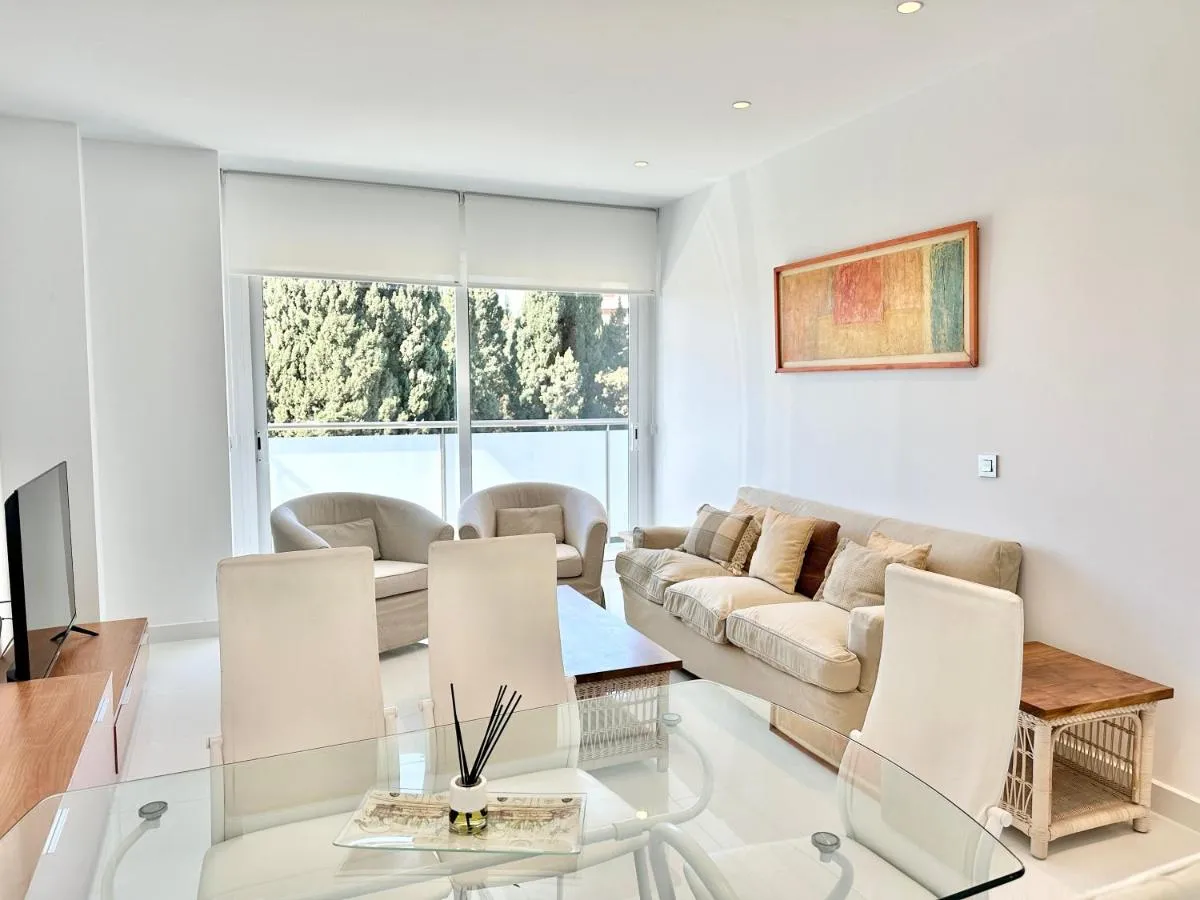 Image 4 of Center Of Marbella – EaW Homes