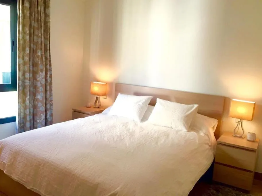Image of Centric apartment Marbella town