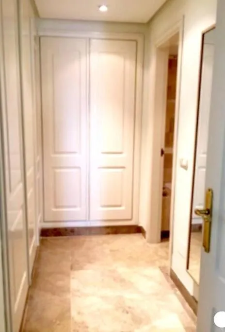 Image 3 of Centric apartment Marbella town