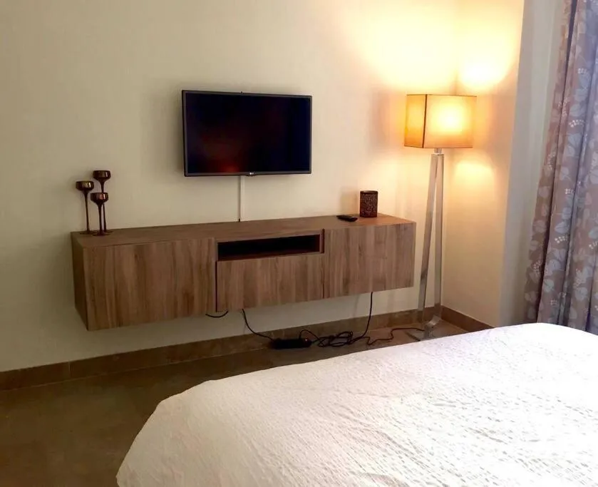 Image 1 of Centric apartment Marbella town