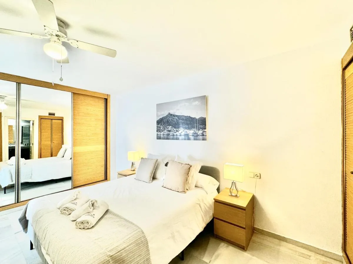 Image 2 of City Center Studio by EaW Homes