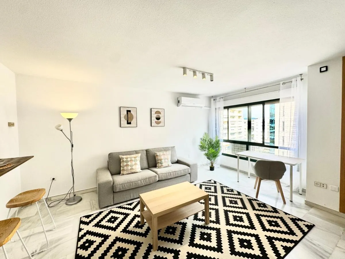 Image 3 of City Center Studio by EaW Homes