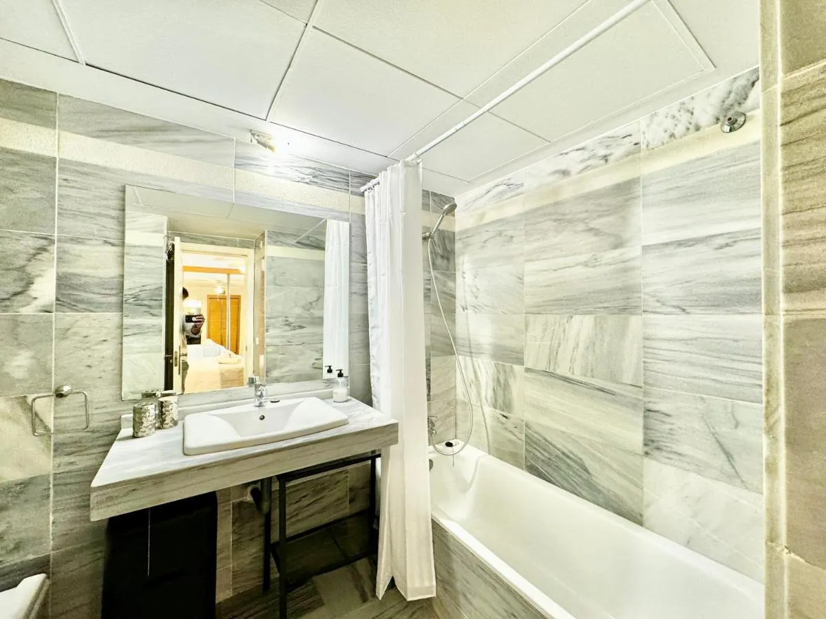Image 4 of City Center Studio by EaW Homes