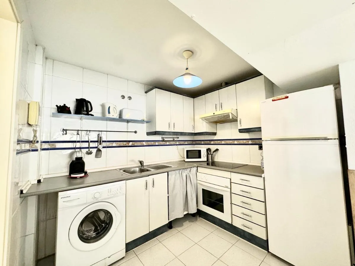 Image 5 of City Center Studio by EaW Homes
