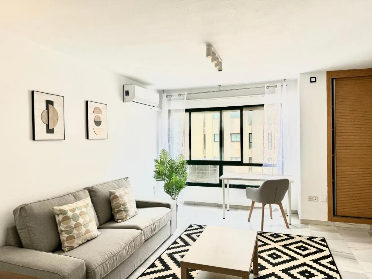 Image 6 of City Center Studio by EaW Homes