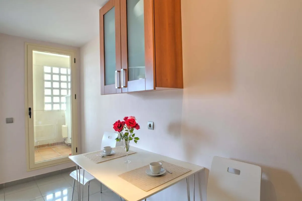 Image 1 of Colorlife Apartment
