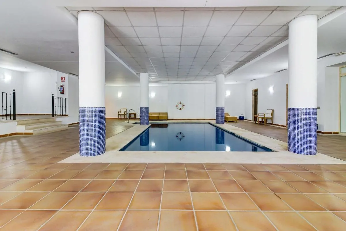 Image 6 of Colorlife Apartment