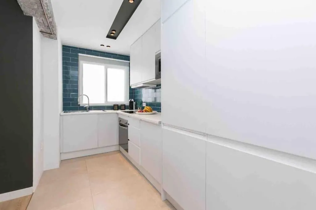 Image 1 of Como en tu casa en Marbella