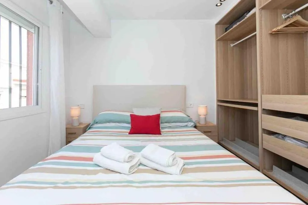 Image 4 of Como en tu casa en Marbella