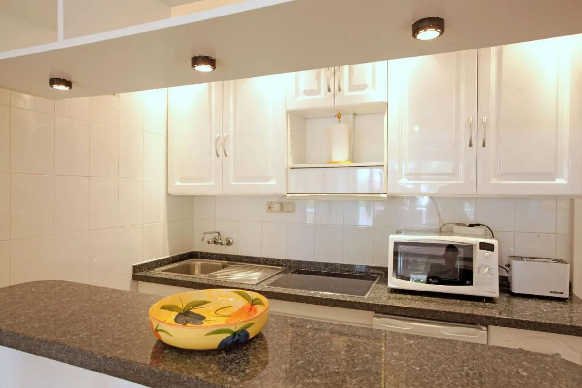 Image 1 of Coronado Studio Marbesa