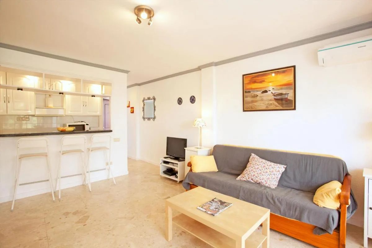Image 2 of Coronado Studio Marbesa