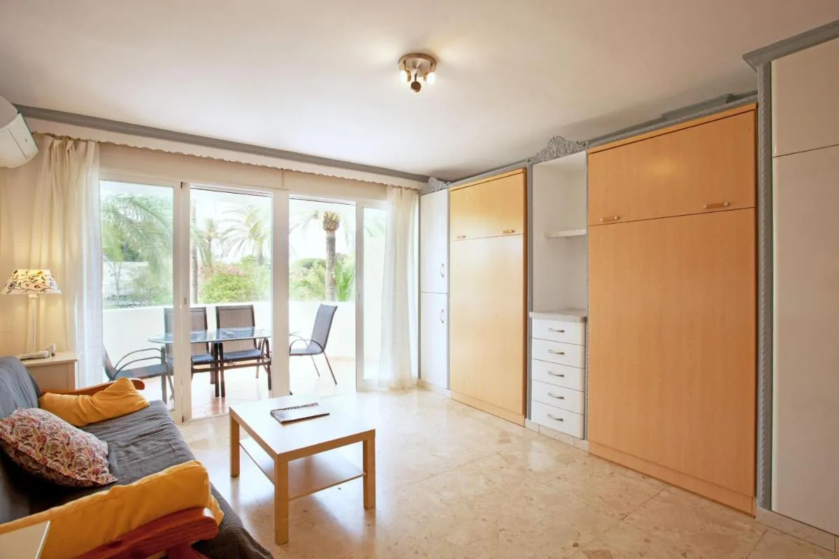 Image 3 of Coronado Studio Marbesa