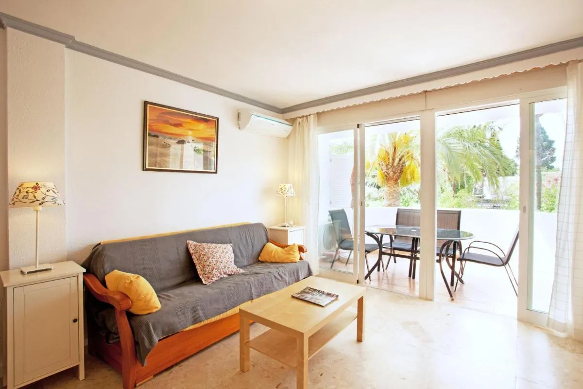 Image 4 of Coronado Studio Marbesa