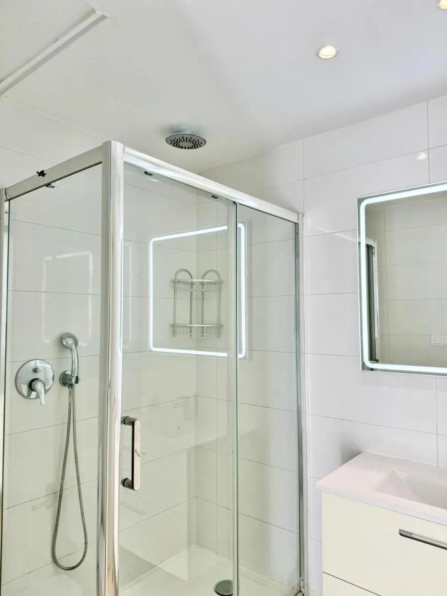 Image 5 of Cozy Ground Floor Apartment in the Heart of Marbella – EaW Homes