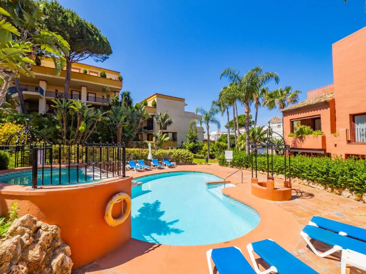 Image 4 of Cubo’s Beach & Parking Jardines de Don Carlos