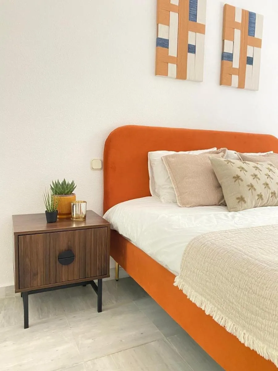 Image 5 of Designed apartment in Marbella