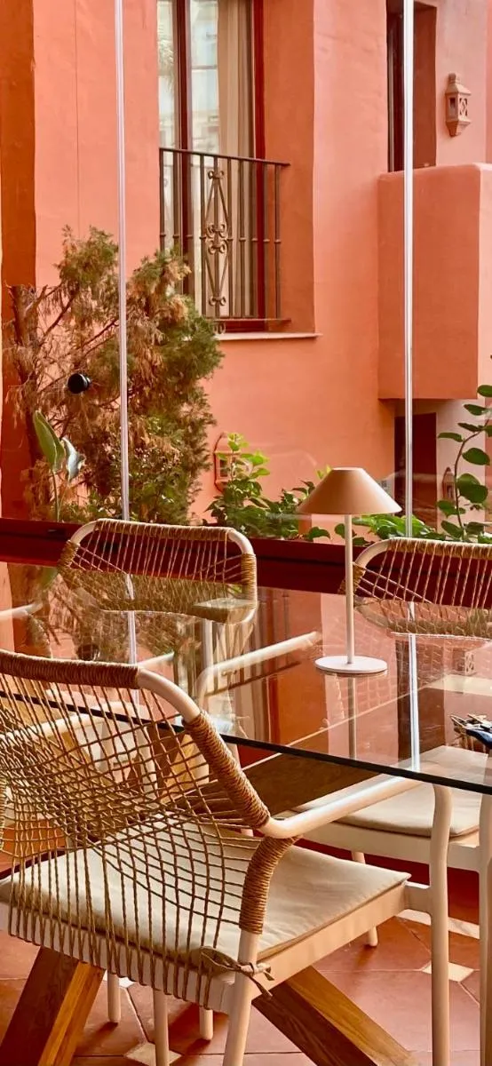 Image 4 of Don Carlos Marbella Beach