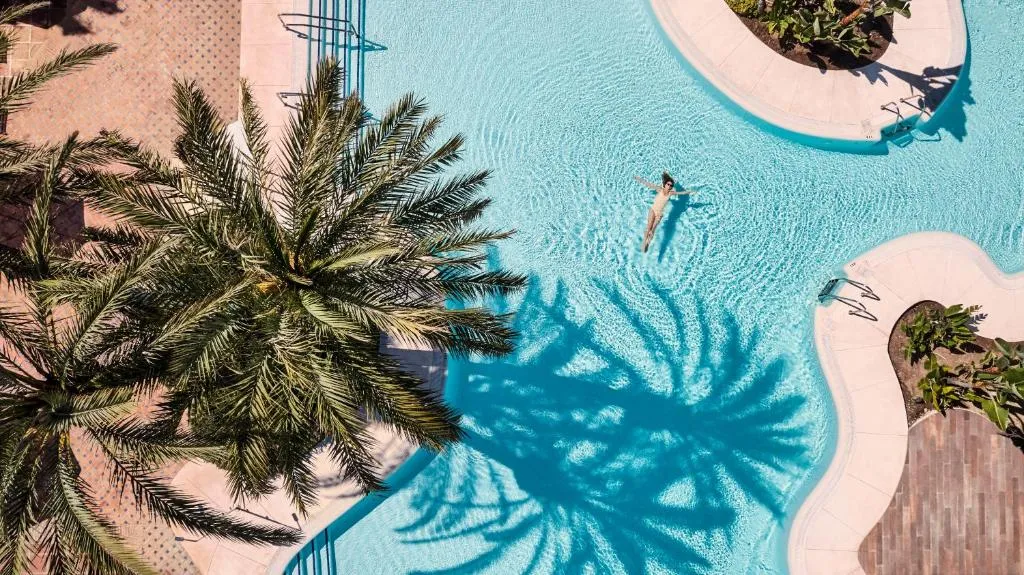 Image of Don Carlos Resort & Spa