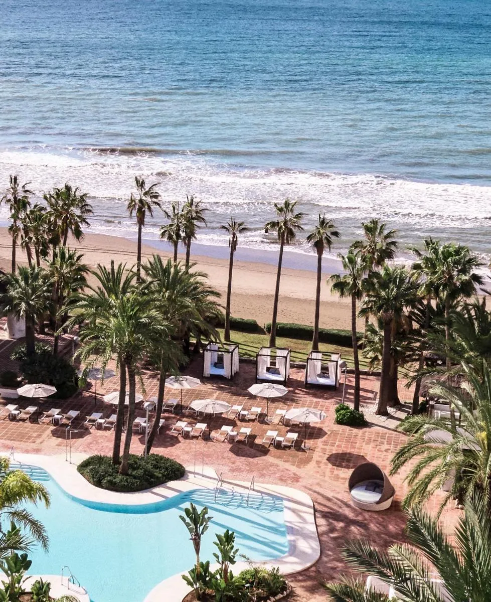 Image 3 of Don Carlos Resort & Spa