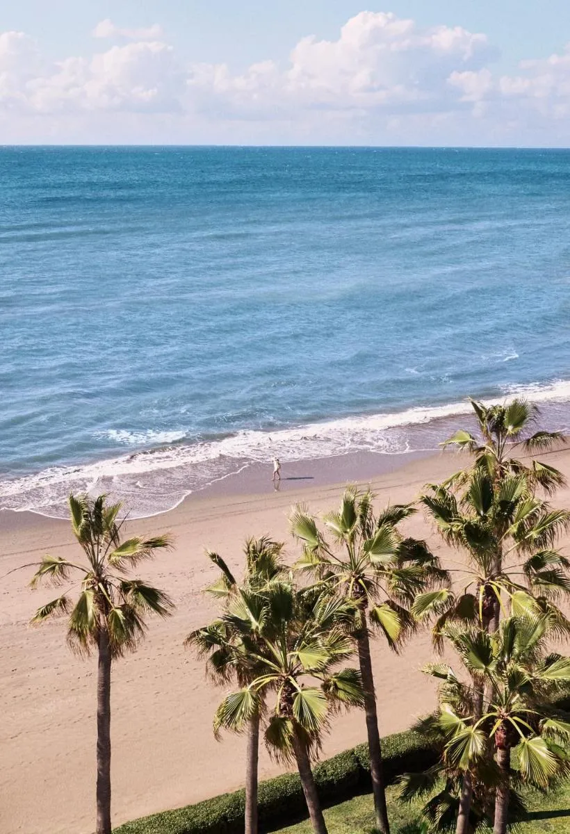 Image 6 of Don Carlos Resort & Spa