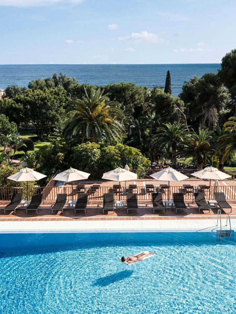 Image 5 of Don Carlos Resort & Spa