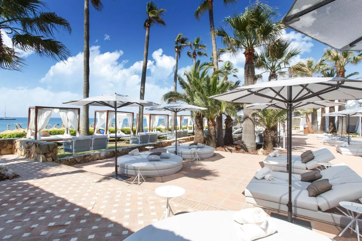 Image 4 of Don Carlos Resort & Spa