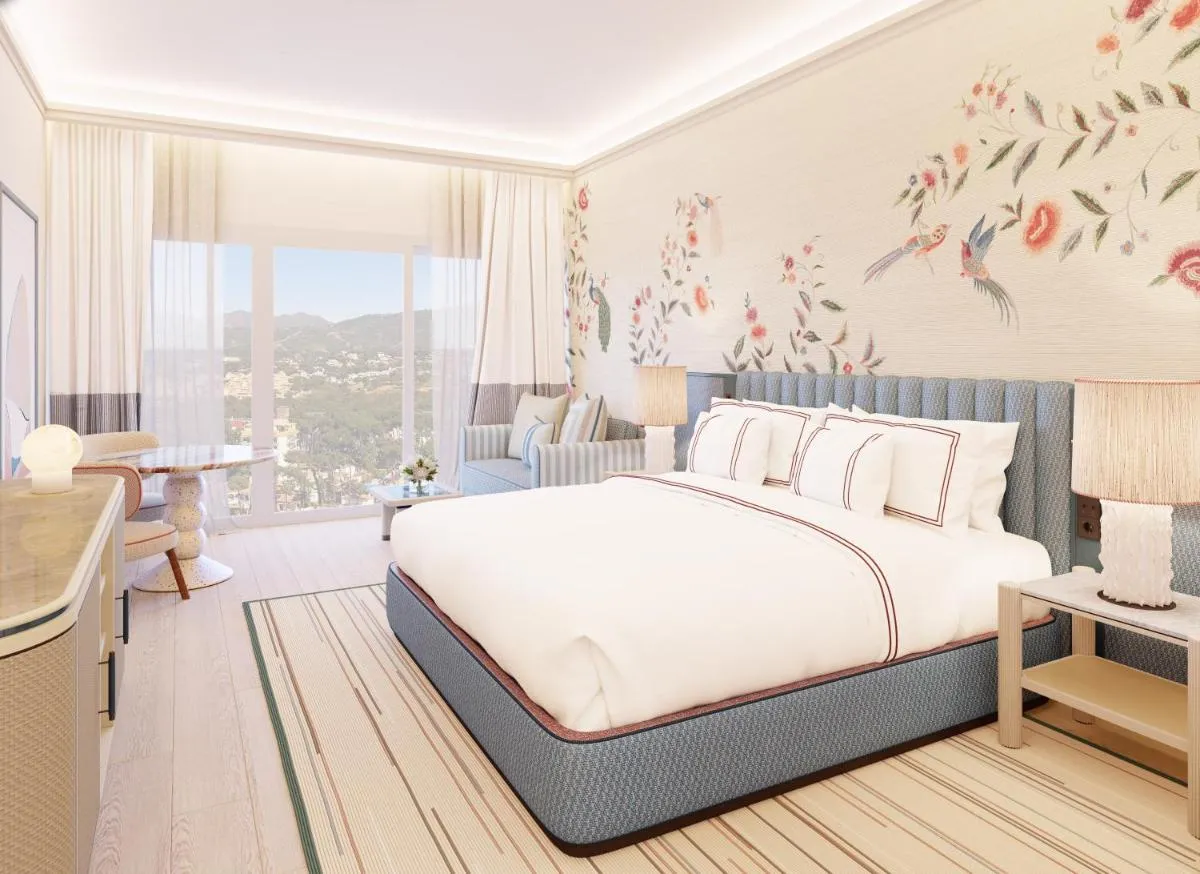 Image 1 of Don Carlos Resort & Spa