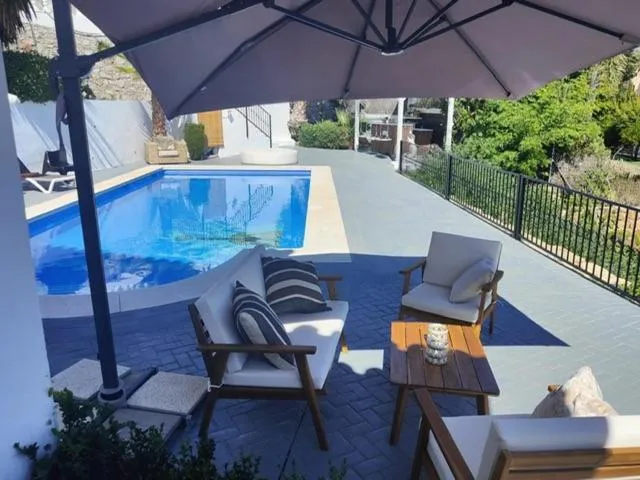 Image of Duende Marbella