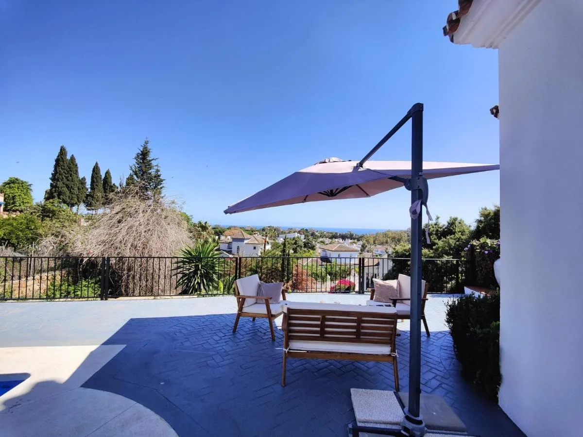 Image 1 of Duende Marbella