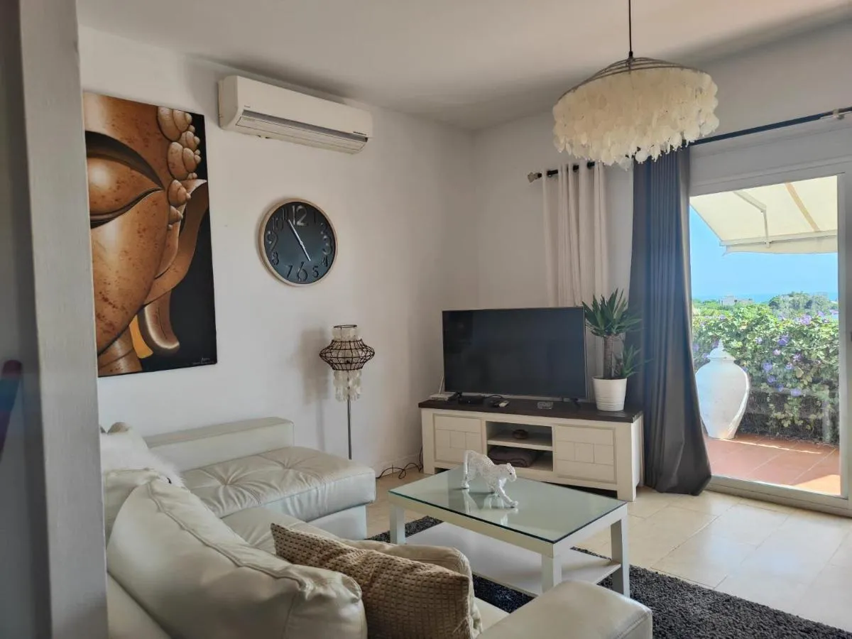 Image 4 of Duende Marbella